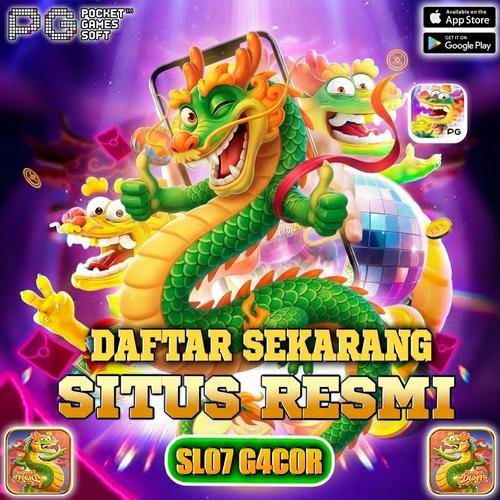 & Eksplorasi Room Slot Tema Bajak Laut yang Terkenal Suka Muntah Simbol Premium