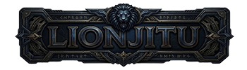 lionjitu.org