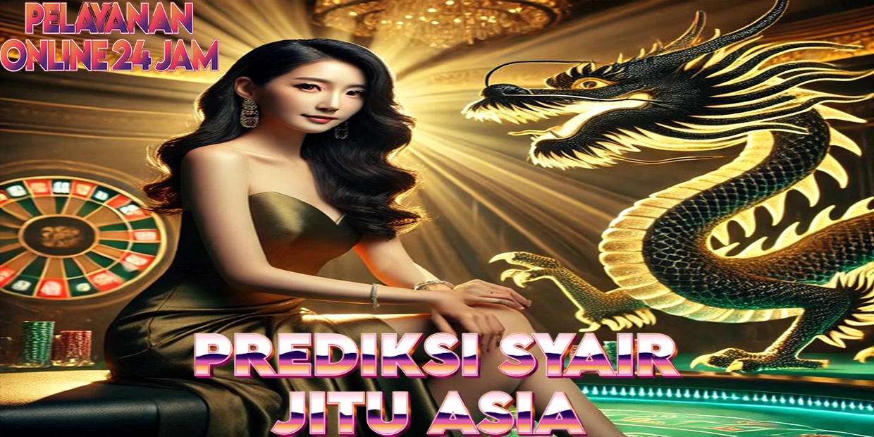 banner-lionjitu