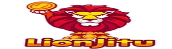 logo-lionjitu