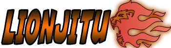 LOGO LIONJITU